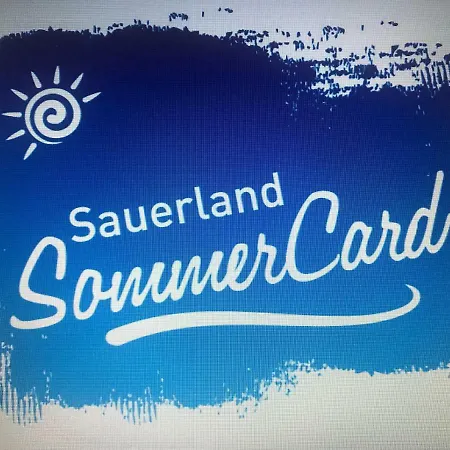 Winterbergappartementen 27-10 公寓